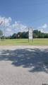 1683 Us Hwy 175 - Photo 9