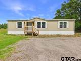 7191 Stella St - Photo 1