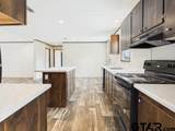 7191 Stella St - Photo 10