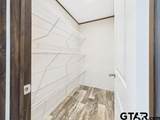 7191 Stella St - Photo 11