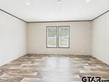7191 Stella St - Photo 12