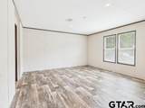 7191 Stella St - Photo 13