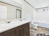 7191 Stella St - Photo 14
