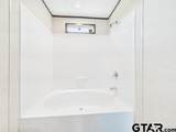 7191 Stella St - Photo 15