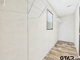 7191 Stella St - Photo 16