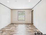 7191 Stella St - Photo 17