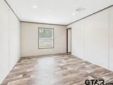 7191 Stella St - Photo 18