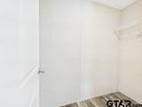 7191 Stella St - Photo 19