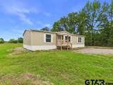 7191 Stella St - Photo 2
