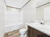 7191 Stella St - Photo 20