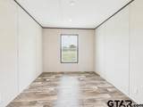 7191 Stella St - Photo 21