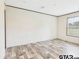 7191 Stella St - Photo 22