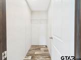 7191 Stella St - Photo 23