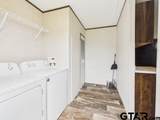 7191 Stella St - Photo 24