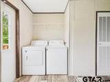 7191 Stella St - Photo 25