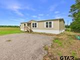 7191 Stella St - Photo 26