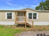 7191 Stella St - Photo 27