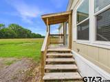 7191 Stella St - Photo 28