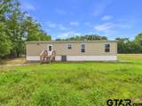 7191 Stella St - Photo 29