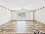 7191 Stella St - Photo 3