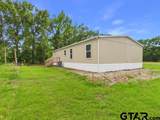 7191 Stella St - Photo 30