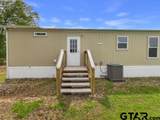 7191 Stella St - Photo 31