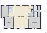 7191 Stella St - Photo 32