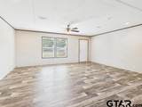7191 Stella St - Photo 4