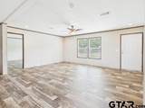 7191 Stella St - Photo 5