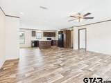 7191 Stella St - Photo 6