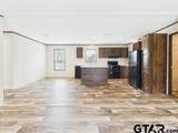 7191 Stella St - Photo 7