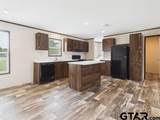 7191 Stella St - Photo 8