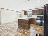 7191 Stella St - Photo 9