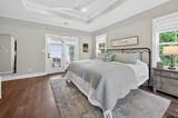 4747 Stonebridge Lane - Photo 14