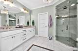 4747 Stonebridge Lane - Photo 15