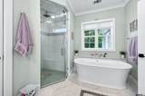 4747 Stonebridge Lane - Photo 16