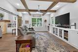 4747 Stonebridge Lane - Photo 18