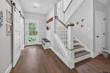 4747 Stonebridge Lane - Photo 19