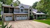 4747 Stonebridge Lane - Photo 2