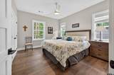 4747 Stonebridge Lane - Photo 20