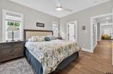 4747 Stonebridge Lane - Photo 21