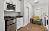 4747 Stonebridge Lane - Photo 25