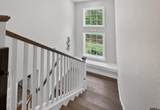 4747 Stonebridge Lane - Photo 26