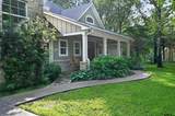 4747 Stonebridge Lane - Photo 3