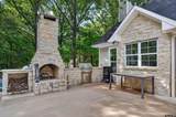 4747 Stonebridge Lane - Photo 30