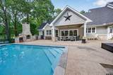 4747 Stonebridge Lane - Photo 31