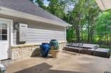 4747 Stonebridge Lane - Photo 32