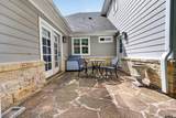 4747 Stonebridge Lane - Photo 33