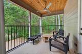4747 Stonebridge Lane - Photo 34