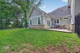 4747 Stonebridge Lane - Photo 35